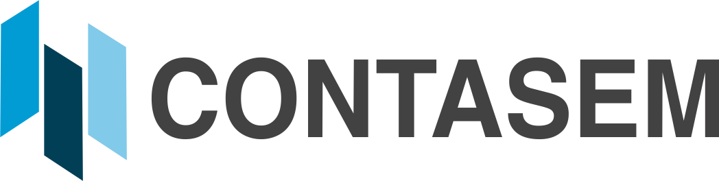 CONTASEM